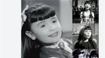 صالونات القاهرة.. كيف اكتشف إلياس مؤدب موهبة فيروز في ذكرى رحيلها؟